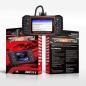Preview: Professional Scanner Full System Diagnostics iCarsoft BMM V3.0 for BMW / Mini / Rolls Royce